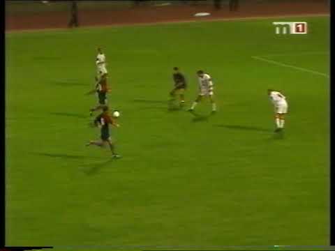 2000 01 a 9 f Videoton Vasas 1 0