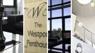 Westport Dundee