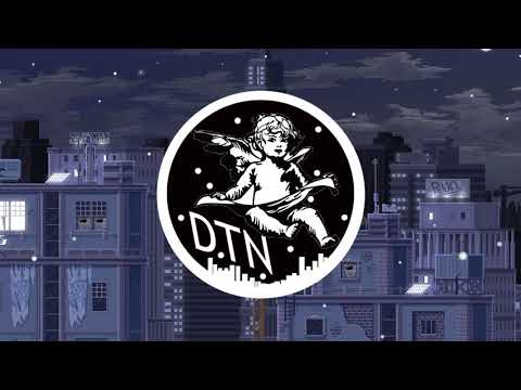 MONTAGEM - TOMA KAREN ( DJ OHWILSINHO ) MC FABINHO DA OSK MC NANDO DK MC GIBI