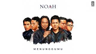 Download lagu Chrisye feat. NOAH - Menunggumu ( Audio Remastered / Reimagined) mp3 Download lagu Chrisye feat. NOAH - Menunggumu ( Audio Remastered / Reimagined) mp3