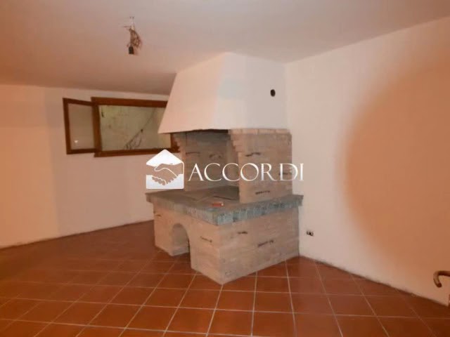 ACCORDI AGENZIA PA312