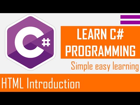 Hello World in C | C Tutorial For Beginners | Asp Net Tutorials