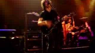 The Fratellis (New Track 4) - Tell Me A Lie