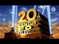 Picture Day Productions 20th Century Fox Television 2007