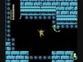 Let S Play Rockman No Constancy 01 Difficulty Overhaul
