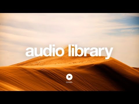 Wake Up – MBB (No Copyright Music) Video