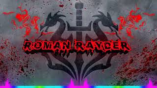 Download lagu DJ SLOW FULL BOS-AWAS JEBOL-{FUNGKOT} mp3