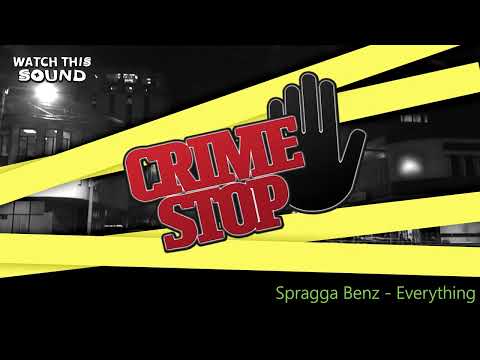 Crime Stop Riddim Mix - Spragga Benz Mr Vegas Wayne Wonder Stacious Delly Ranx