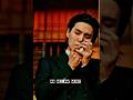 BTS Suga Raawadi Song Tamil Edit