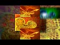 YTPMV Disney Channel Scan