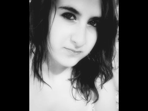 DJ MIMI-Samo da si tu REMIX 2014