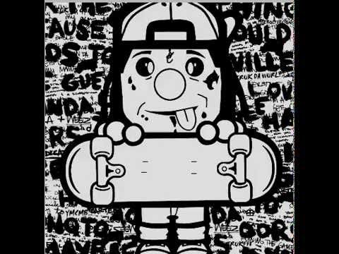 Wild ones Flo Rida Ft Sia vs Avicii