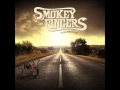 Smokey Fingers Born To Run