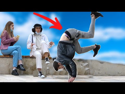 Funny crazy prank Compilation 😲  AWESOME REACTIONS 😲 -🔥 Best of Just For Laughs