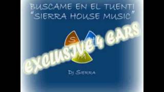 R.I.O. - Lay Down (Extended Mix)