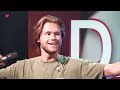 Dave Dekker - Nergens Heen (Live bij Omroep Flevoland)