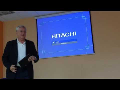 @TomRudmik en Colegio Vizcaya(5)