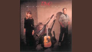 I Will Not Forget You