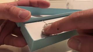 Jewelry Unlimited Unboxing // Can You Guess!?