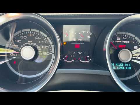 2012 Shelby GT500 (CC-1951159) for sale in Pittsburgh, Pennsylvania