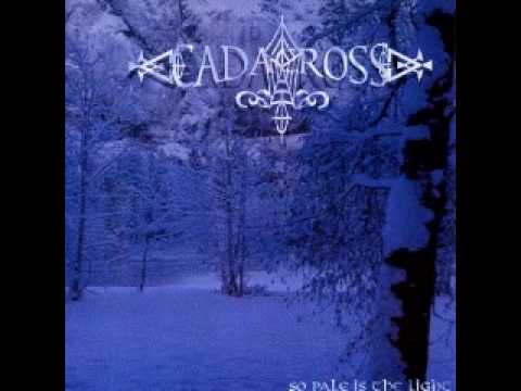 Cadacross - Might of Sword