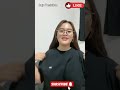 Acha Live Tiktok Barbar Pemersatubangsa