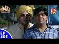 FIR एफ आई आर Episode 405 Purani Haveli Ka Raasta