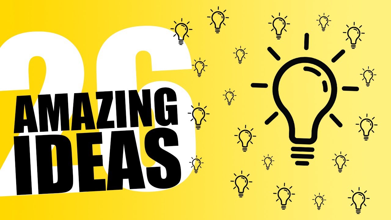 Find Your Differentiation Strategy (26 Brand Positioning Examples & Ideas)