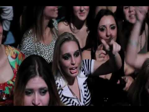 Michel Teló   Ai Se Eu Te Pego