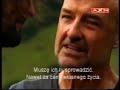 AXN Zapowiedzi Spot I Identy 04 05 2009
