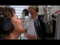 Shania Twain & Lionel Richie - Endless Love ...