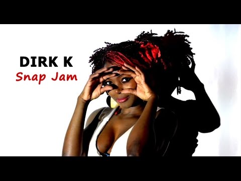 Dirk K - Snap Jam
