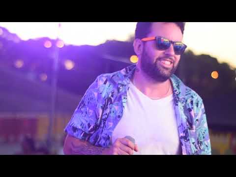 🇺🇾 Mawe x Ezafiro - Christopher Wallace (Shot by @picante_films) Trap Uruguay