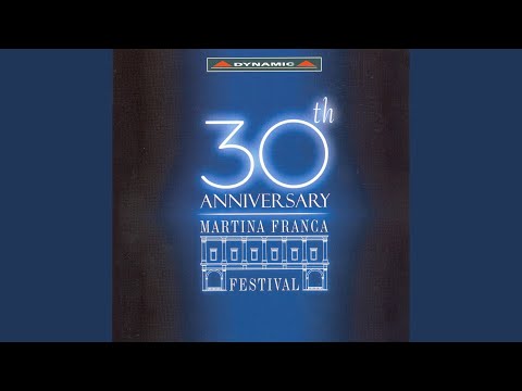 Farnace, RV 711: Quel torrente