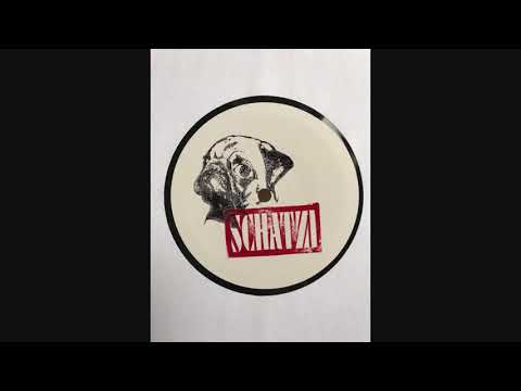 Schatzi Vol.4 - Track A1