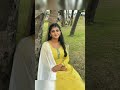 Eeramana Rojave Kaviya Comment Like Subscribe Trending Trendingshorts Favorite Share