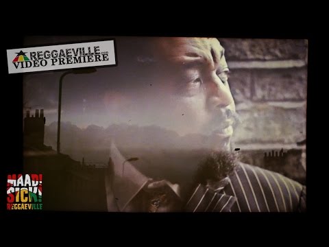 Prince Malachi - Great Welcome [Official Video 2015]