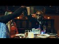 Gunna 200 FOR LUNCH DIRTY DIANA Official Video