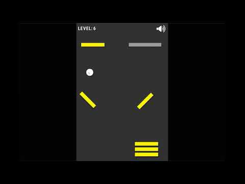 download lagu mp3 mp4 Yellow Lines Game, download lagu Yellow Lines Game gratis, unduh video klip Yellow Lines Game