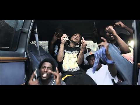 YNS DA MOB Presents: Youngest Of The Mob- Better Know | Shot by @NewAgeMedia313