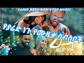 Yared Negu Music Collection || Non-Stop