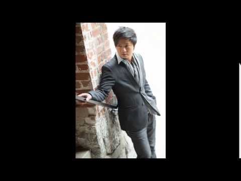 Vương vấn - Duy Trường