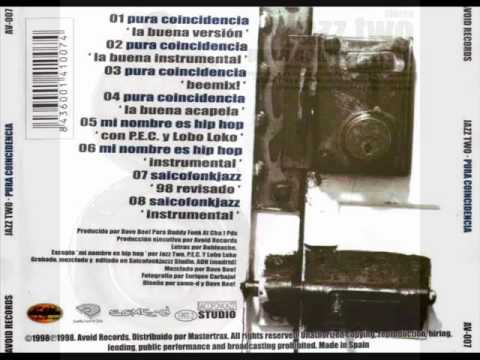 Saicofonkjazz (98 Revisado)