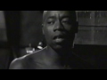 Roachford - I Know You Don't Love Me