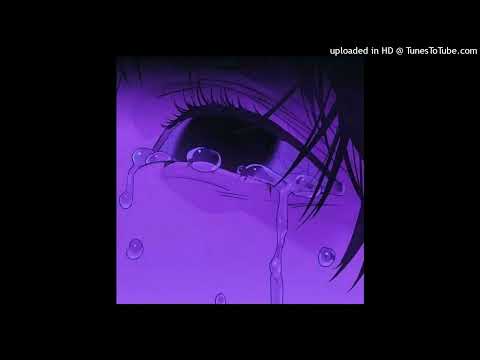 ★FREE★ uglystephan x sqwore type beat 2022 - "somebody i love" (prod. melly)