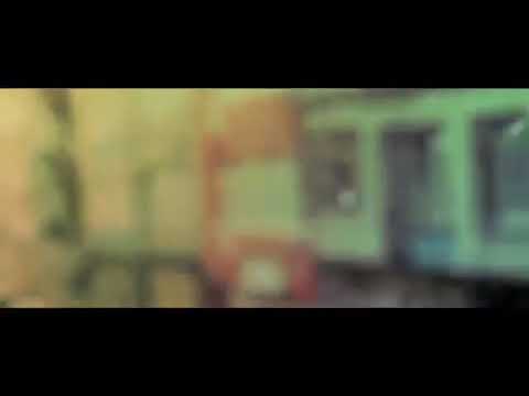 Zeus Kabadayı & Amon (Ft. Haruncan) - 14 Şubat 4 (Official Video)