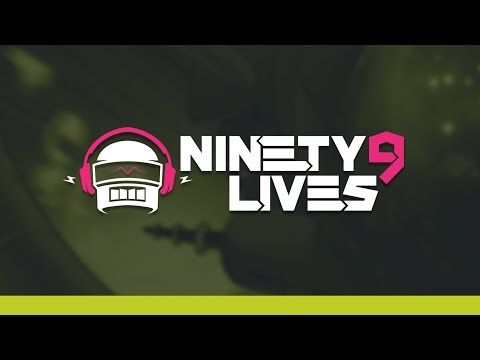 Venemy - Club Soda | Ninety9Lives release