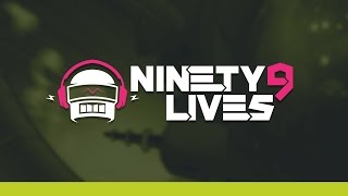 Venemy - Club Soda | Ninety9Lives release