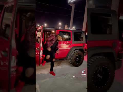 Anpenpan retire fo zanmi yo nan lis la