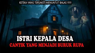 Download lagu MYSTERY STORY❗️❗️THE VENGEANCE OF A HEARTBROKEN BEGGAR mp3 Download lagu MYSTERY STORY❗️❗️THE VENGEANCE OF A HEARTBROKEN BEGGAR mp3